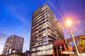 Property photo of 1014/52 Park Street South Melbourne VIC 3205