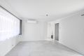 Property photo of 6 Stringybark Close Colo Vale NSW 2575