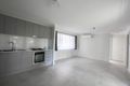 Property photo of 6 Stringybark Close Colo Vale NSW 2575
