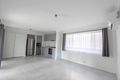 Property photo of 6 Stringybark Close Colo Vale NSW 2575