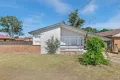 Property photo of 36 Semana Street Whalan NSW 2770