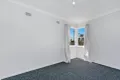 Property photo of 36 Semana Street Whalan NSW 2770