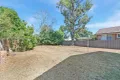 Property photo of 36 Semana Street Whalan NSW 2770