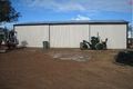 Property photo of 4 Cattlegate Mews Caversham WA 6055