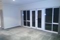 Property photo of 3/565 Whitehorse Road Mitcham VIC 3132