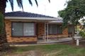 Property photo of 17 Matheson Street Wangaratta VIC 3677