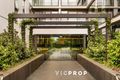 Property photo of G3/20 Hepburn Road Doncaster VIC 3108