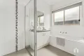 Property photo of 12 Sanctum Circuit Doreen VIC 3754