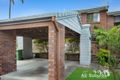 Property photo of 15/10 Damalis Street Woodridge QLD 4114