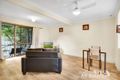 Property photo of 15/10 Damalis Street Woodridge QLD 4114