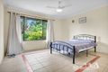 Property photo of 15/10 Damalis Street Woodridge QLD 4114