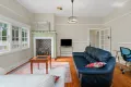 Property photo of 13 Mount Vincent Road Mount Vincent NSW 2323