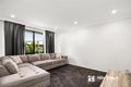 Property photo of 102 The Ponds Boulevard The Ponds NSW 2769