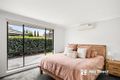 Property photo of 102 The Ponds Boulevard The Ponds NSW 2769