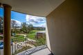 Property photo of 10/55 Stuart Street Griffith ACT 2603