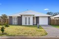 Property photo of 2 Dove Crescent Kleinton QLD 4352