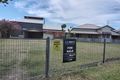 Property photo of 1-3 Palm Terrace Ingham QLD 4850