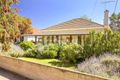 Property photo of 26 Yarmouth Street South Brighton SA 5048