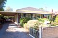 Property photo of 26 Yarmouth Street South Brighton SA 5048