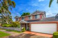 Property photo of 119B Charles Street Putney NSW 2112