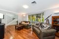 Property photo of 119B Charles Street Putney NSW 2112