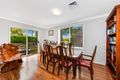 Property photo of 119B Charles Street Putney NSW 2112