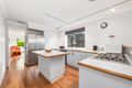 Property photo of 119B Charles Street Putney NSW 2112