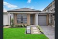 Property photo of 7 Convoy Street Jordan Springs NSW 2747