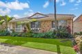 Property photo of 3/6-10 Parkland Place Banora Point NSW 2486