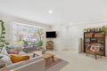 Property photo of 3/6-10 Parkland Place Banora Point NSW 2486