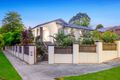Property photo of 1 Southey Road Boronia VIC 3155