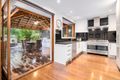 Property photo of 1 Southey Road Boronia VIC 3155