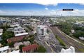 Property photo of 704/30 Riverview Terrace Indooroopilly QLD 4068