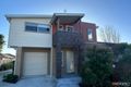 Property photo of 1/15 Nott Street Warners Bay NSW 2282