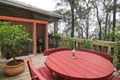 Property photo of 4 Bayview Terrace Kalorama VIC 3766