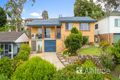 Property photo of 61 Pasadena Crescent Macquarie Hills NSW 2285