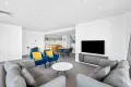 Property photo of 713/16 Holdfast Promenade Glenelg SA 5045