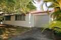 Property photo of 26 Birch Street Amity QLD 4183