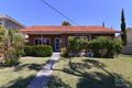 Property photo of 34 Coldwells Street Bicton WA 6157