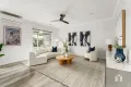 Property photo of 12 Sanctum Circuit Doreen VIC 3754
