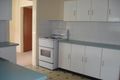 Property photo of 41 Wanganella Street Balgowlah NSW 2093