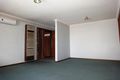 Property photo of 1/273 Shaws Road Werribee VIC 3030