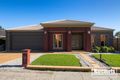 Property photo of 7 Bunbury Avenue Narre Warren VIC 3805