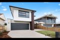 Property photo of 61A Oates Parade Northgate QLD 4013