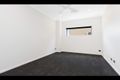 Property photo of 61A Oates Parade Northgate QLD 4013