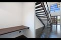 Property photo of 61A Oates Parade Northgate QLD 4013