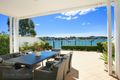 Property photo of 26 Rosemeadow Drive Cabarita NSW 2137