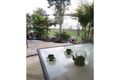 Property photo of 51 Macquarie Road Mannering Park NSW 2259