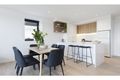 Property photo of 302/2A Como Street Alphington VIC 3078