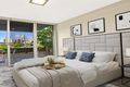 Property photo of 20/501 Glebe Point Road Glebe NSW 2037